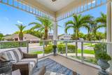 6 Hibiscus Lane - Photo 16
