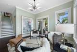 6 Hibiscus Lane - Photo 18