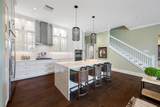 6 Hibiscus Lane - Photo 19
