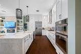6 Hibiscus Lane - Photo 20