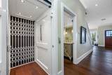 6 Hibiscus Lane - Photo 22