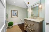 6 Hibiscus Lane - Photo 23