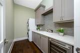 6 Hibiscus Lane - Photo 24