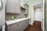 6 Hibiscus Lane - Photo 25