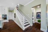 6 Hibiscus Lane - Photo 26