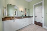 6 Hibiscus Lane - Photo 30