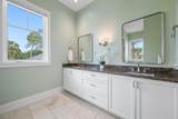 6 Hibiscus Lane - Photo 31