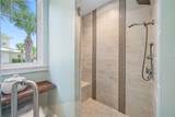 6 Hibiscus Lane - Photo 32