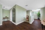 6 Hibiscus Lane - Photo 33