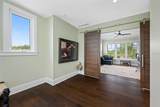 6 Hibiscus Lane - Photo 34