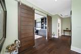 6 Hibiscus Lane - Photo 35