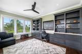 6 Hibiscus Lane - Photo 36