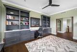 6 Hibiscus Lane - Photo 37