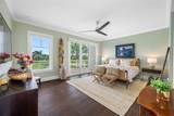 6 Hibiscus Lane - Photo 38