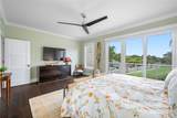 6 Hibiscus Lane - Photo 39