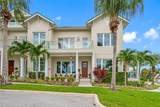 6 Hibiscus Lane - Photo 4