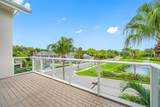6 Hibiscus Lane - Photo 40