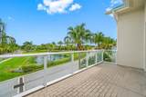 6 Hibiscus Lane - Photo 41