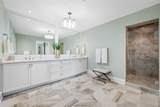 6 Hibiscus Lane - Photo 43