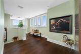 6 Hibiscus Lane - Photo 44