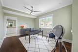 6 Hibiscus Lane - Photo 45
