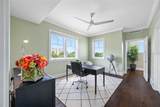 6 Hibiscus Lane - Photo 46
