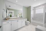 6 Hibiscus Lane - Photo 47