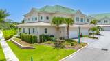 6 Hibiscus Lane - Photo 48