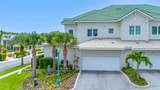 6 Hibiscus Lane - Photo 49