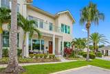 6 Hibiscus Lane - Photo 5