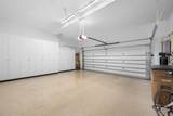 6 Hibiscus Lane - Photo 50