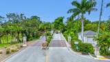 6 Hibiscus Lane - Photo 51