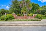 6 Hibiscus Lane - Photo 52