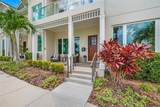 6 Hibiscus Lane - Photo 6