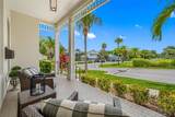 6 Hibiscus Lane - Photo 8