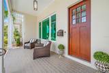 6 Hibiscus Lane - Photo 9