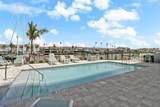 400 150th Avenue - Photo 41