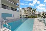 400 150th Avenue - Photo 42