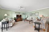 5257 Beach Drive - Photo 15