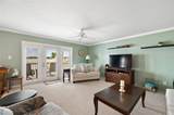 5257 Beach Drive - Photo 19