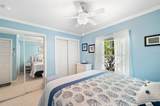 5257 Beach Drive - Photo 23