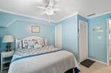 5257 Beach Drive - Photo 24