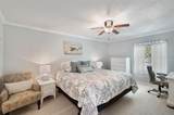 5257 Beach Drive - Photo 27