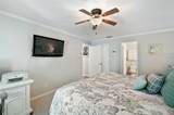 5257 Beach Drive - Photo 30