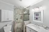 5257 Beach Drive - Photo 31