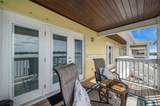 5257 Beach Drive - Photo 36