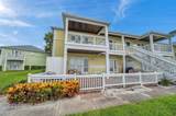 5257 Beach Drive - Photo 38