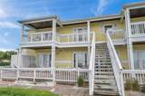 5257 Beach Drive - Photo 39