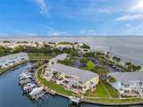 5257 Beach Drive - Photo 40