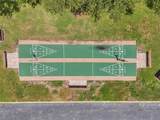 5257 Beach Drive - Photo 48
